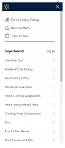 How Web Designing is Reforming eCommerce Business