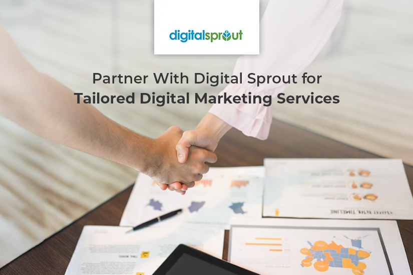 SEO and web design services for siding contractors.