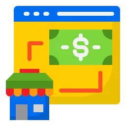 Search Engine Marketing