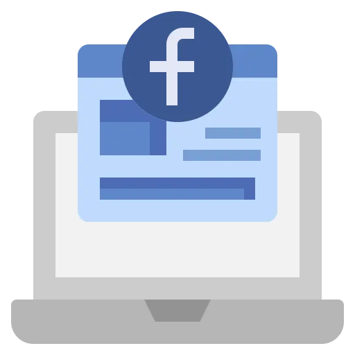 Meta Ads (Facebook Advertising)