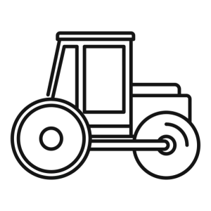 Digital Marketing for Paving Companies