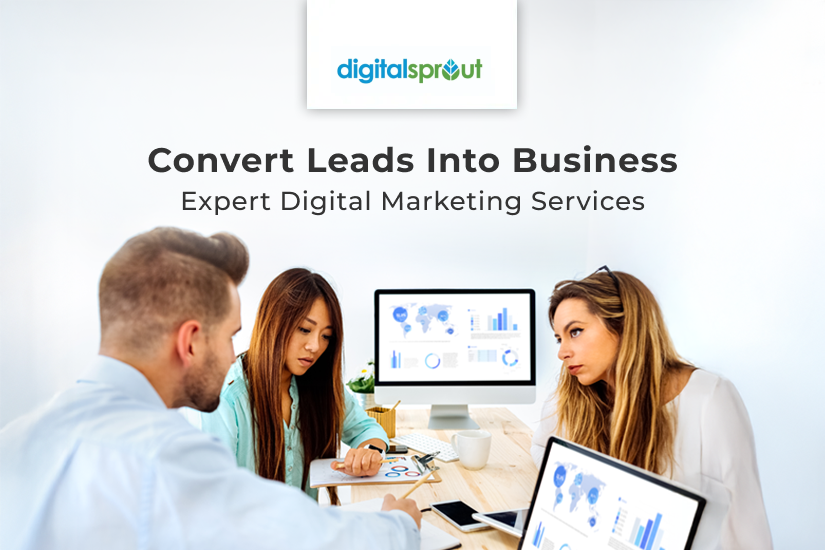 SEO for construction and building contractors