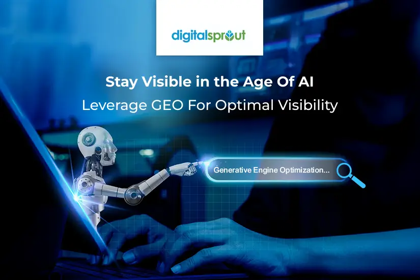 Let your brand shine online with performance-driven SEO services that work.