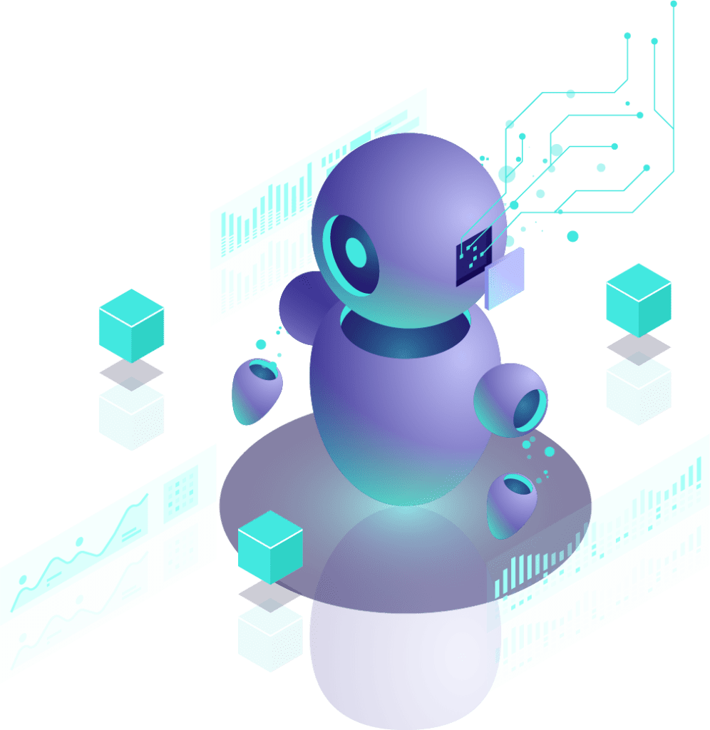 AI Digital Marketing