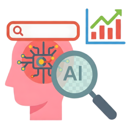 AI Digital Marketing Services